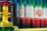 New record in Iran daily oil production