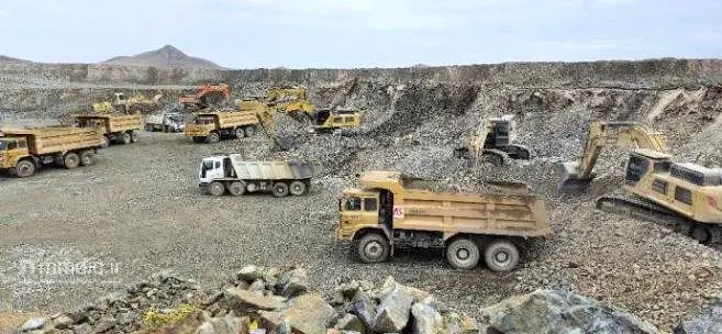 لزوم اصلاح ساختار ارزش‌گذاری در بورس برای شرکت‌های پروژه‌محور