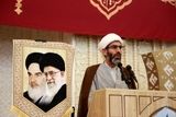 پذیرش مسئولیت در ساختار جمهوری اسلامی، بر اساس تکلیف دینی و توانمندی است