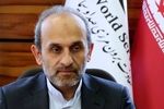 رئیس رسانه ملی به بازداشت و بازگشت ناگهانی تیم صداوسیما از عربستان واکنش نشان داد