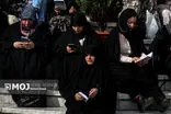 امامزاده صالح (ع)  میزبان عزاداران شهادت امیرالمومنین (ع) خواهد بود