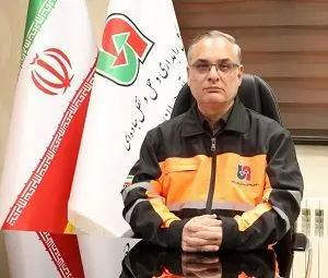 ساخت راهدارخانه جدید گردنه اسدآباد در مسیر زائران اربعین‌حسینی