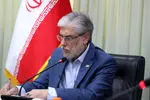 مدیر روابط عمومی وزارت علوم منصوب شد