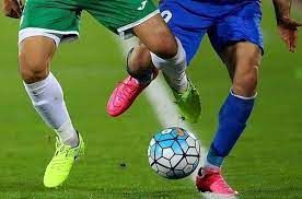 برنامه هفته 26 لیگ برتر بیست و یکم فوتبال ایران مشخص شد