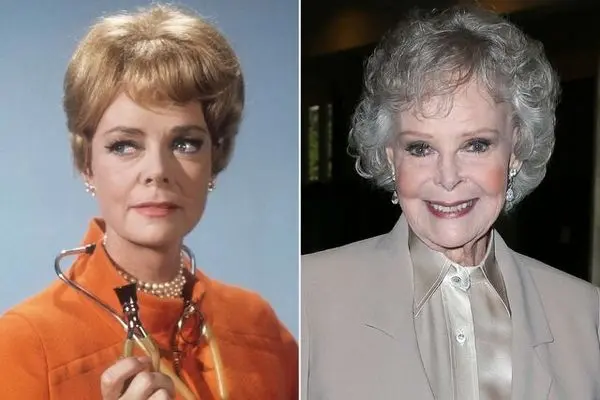 «جون لاکهارت» پس از هشت دهه فعالیت هنری در سانتامونیکا درگذشت