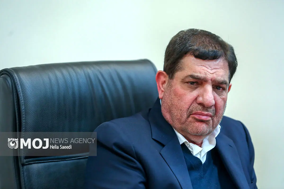  سرمایه گذاری در تولید بدون نیروی انسانی تلاشگر به نتیجه نمی رسد