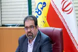 هزینه تولید گاز ۵ سنت است اما مصرف‌کننده ۰.۲۲ آن را می‌پردازد + فیلم