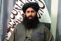 طالبان پناه دادن به سرکرده «القاعده» را رد کرد