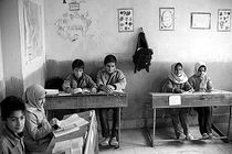 اجرای طرح حمایت از مدارس در ۵۵ محله محروم پایتخت
