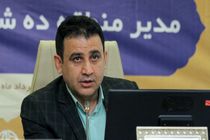 اقدامات شهرداری منطقه ۱۰ اصفهان در محرومیت زدایی
