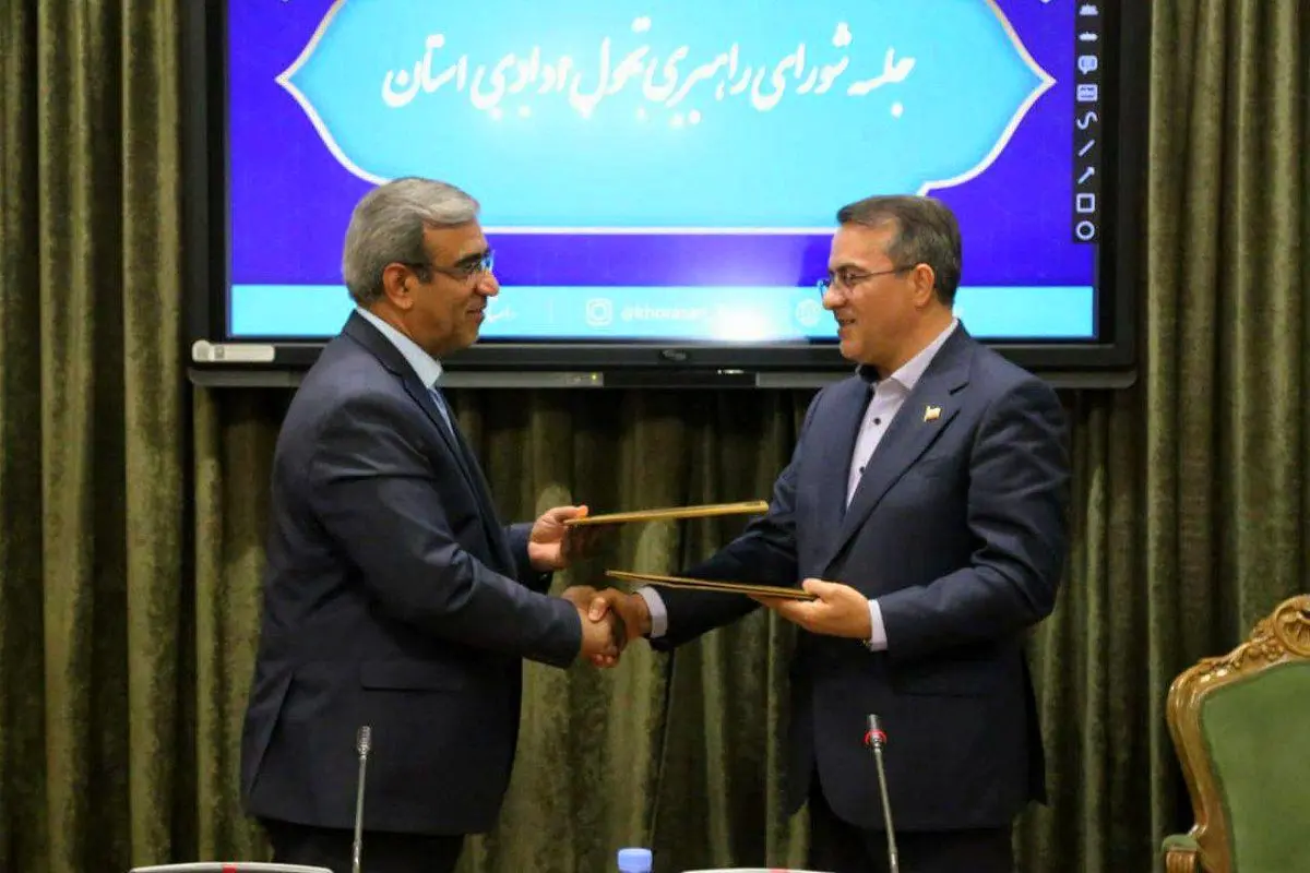 سهمیههای استخدامی بر اساس نیازهای واقعی هر شهرستان صادر میشود