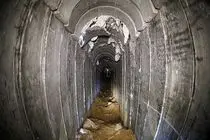 دروغ رژیم صهیونیستی درباره کشف تونل زیر بیمارستان خان‌یونس افشا شد