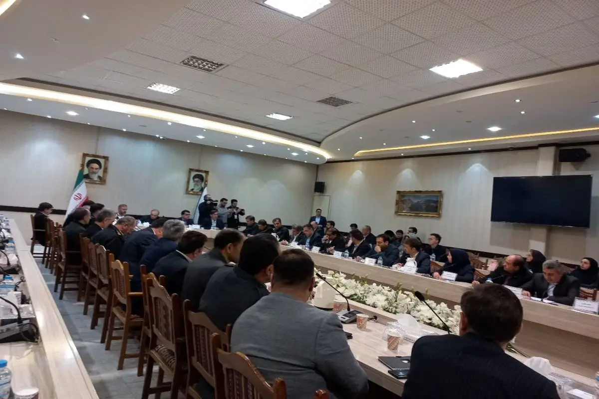 IMG_20251126_135816_807