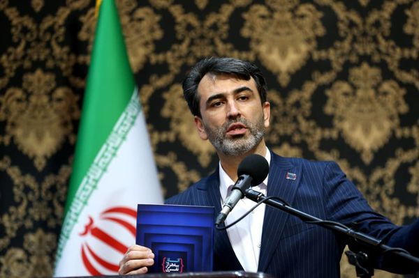 پلتفرم پارلمان بخش خصوصی اصفهان در حال تبدیل شدن به فضایی صادراتی است