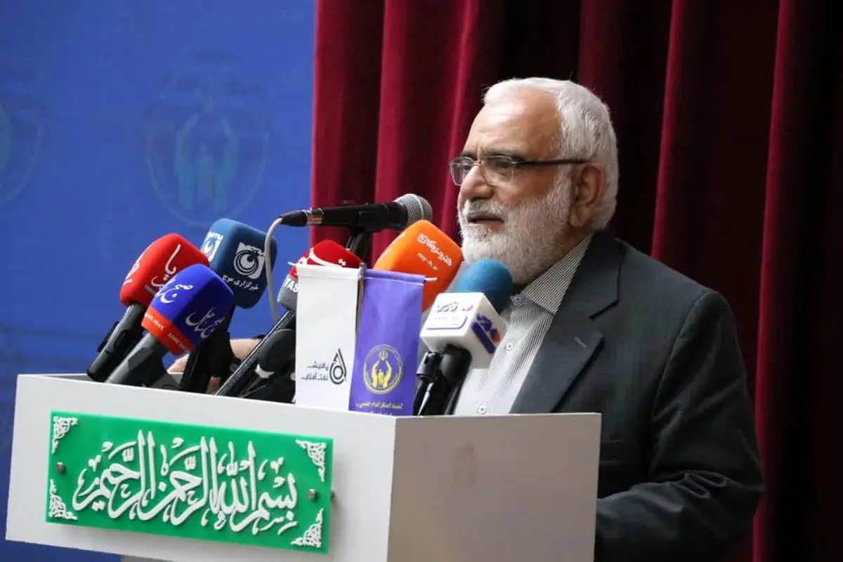 تحویل ۱۱۴ واحد مسکونی به ایتام هرمزگان