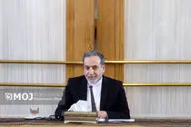 زمان اعتراف اسرائیل به شکست در غزه فرا رسیده است