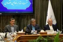 از ظرفیت‌های خراسان رضوی برای راه اندازی ناحیه بین‌المللی نوآوری بهره بگیریم
