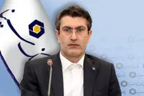 پیام تبریک مدیرعامل بانک سینا به مناسبت میلاد حضرت فاطمه زهرا(س) و گرامیداشت روز زن