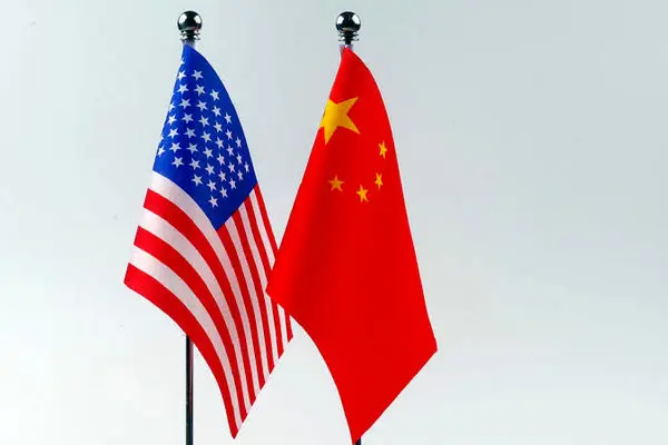 نمی‌خواهیم از چین جدا شویم اما باید خطرزدایی کنیم