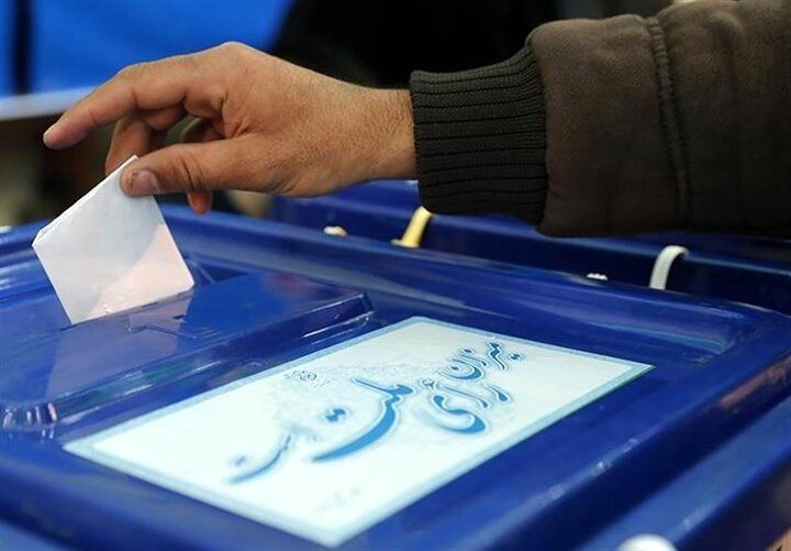 آغاز فرایند رای گیری انتخابات ۱۴۰۲ در آذربایجان شرقی