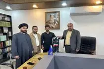 ۵ زندانی جرائم غیرعمد در نوشهر آزاد شدند