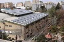 ظرفیت نیروگاه‌های تجدیدپذیر ایران به چهار هزار مگاوات می‌رسد