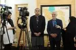 ایران خود را موظف به تسهیل سفر زائران پاکستانی می‌داند