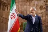 ترامپ ایران و غیرت ایرانی را نشناخته است