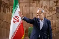 ترامپ ایران و غیرت ایرانی را نشناخته است