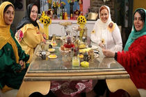 قسمت توهین آمیز شام ایرانی به دستور ساترا حذف شد