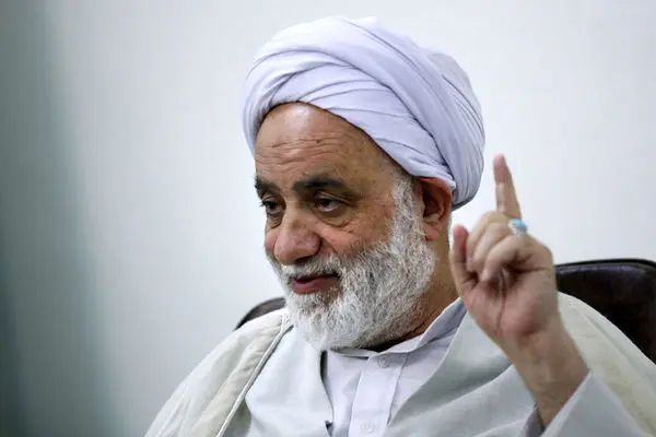 هیچ انتخابی بدون تعادل و عقلانیت به صلاح جامعه نمی‌انجامد