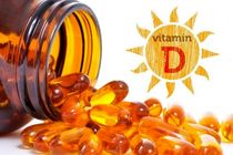نقش موثر ویتامین D در کاهش مرگ و میر ناشی از کرونا