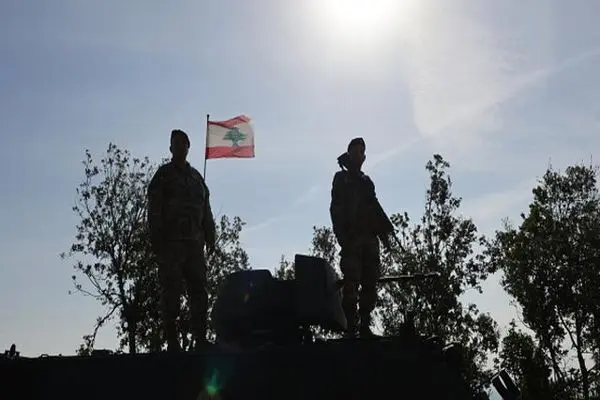 رژیم صهیونیستی افزایش سطح مذاکرات مستقیم با لبنان را دستور کار قرار داد