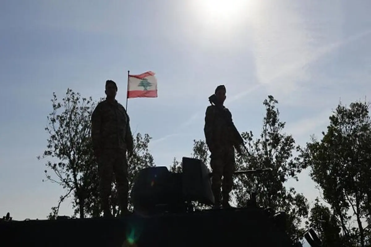 رژیم صهیونیستی