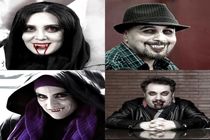فیلم سینمایی «دراکولا» در سینما ٢٢ بهمن رشت اکران می شود