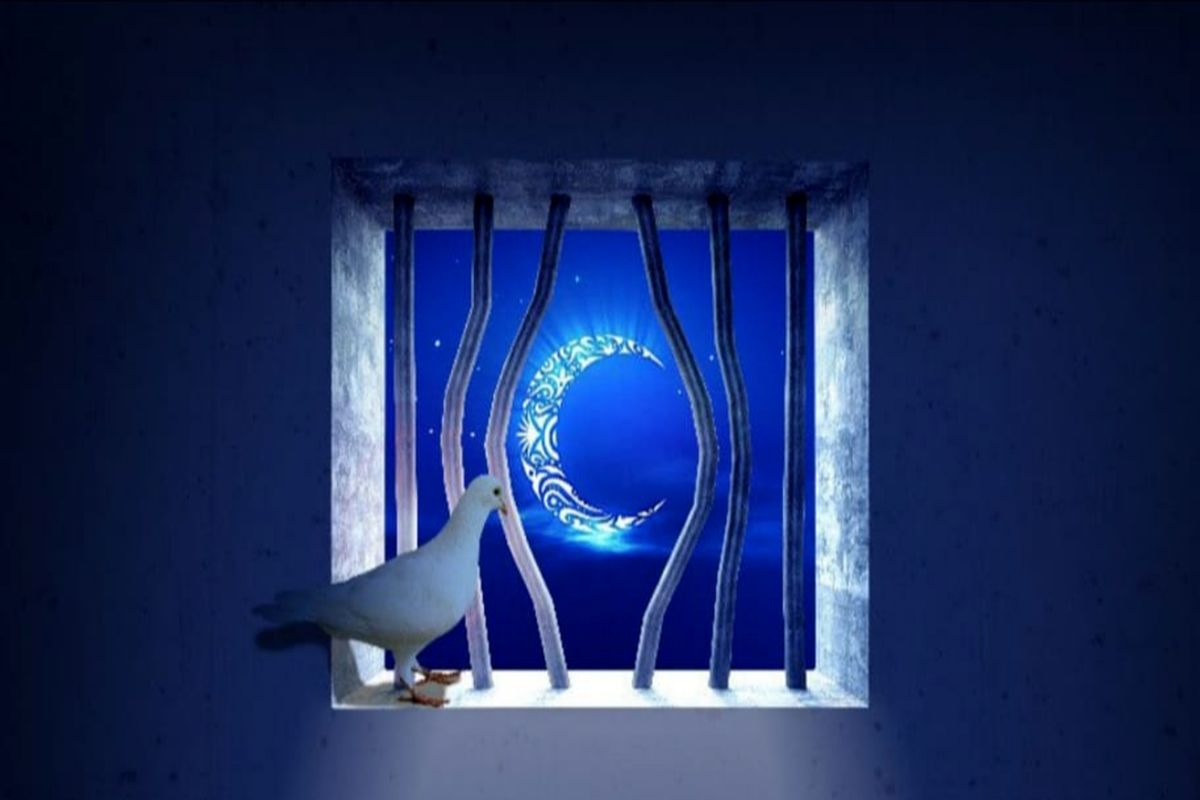 آزادی 18 نفر از زندانیان جرائم غیر عمد استان قم طی سه ماه نخست سال جاری