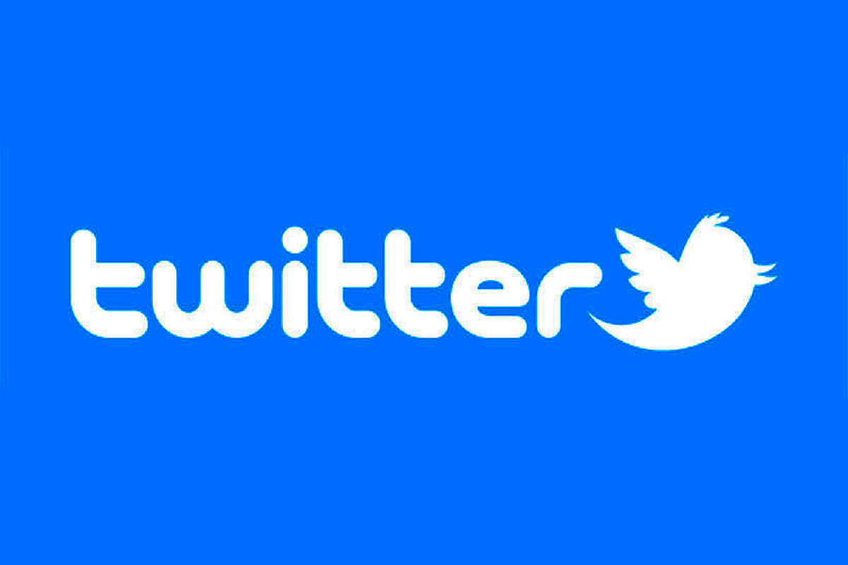 شکایت از توییتر برای افشای اطلاعات ۲۰۰ میلیون کاربر