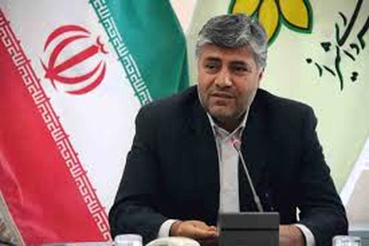 وضعیت کامل شهرداری شیراز به طور مکتوب مشخص و در اختیار استاندار فارس قرار خواهد گرفت
