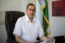 حماس حمایت از جرمی کوربین در انتخابات انگلستان را رد کرد