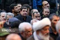 نیروهای مسلح مقتدرانه جلو دشمن ایستادند