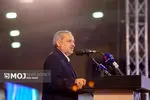 ایران رتبه سوم جهانی المپیادهای علمی را دارد