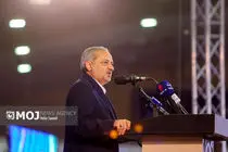 ایران رتبه سوم جهانی المپیادهای علمی را دارد