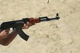 ۲ عضو اصلی گروهک جیش‌الظلم در سیستان و بلوچستان به هلاکت رسیدند و ۶  تن نیز دستگیر شدند