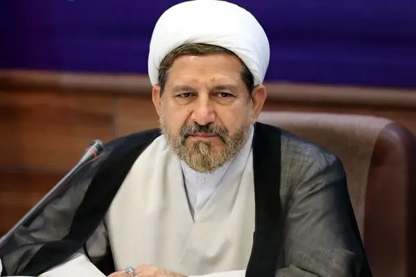 حمایت هوشمندانه قوه قضاییه از اقتصاد دیجیتال و سرمایه‌گذاری نوآورانه