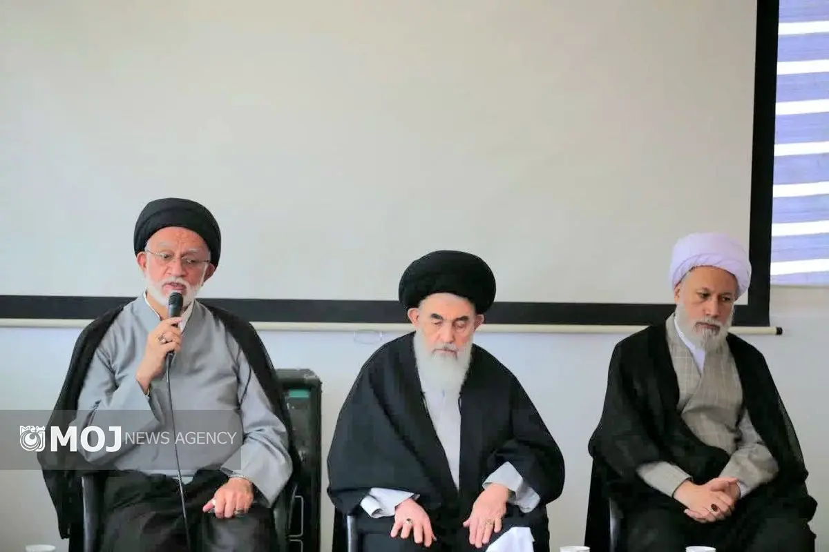 معلم نباید دغدغه معیشت داشته باشد/ توجه ویژه دولت به معیشت معلمان