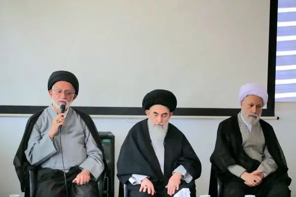 معلم نباید دغدغه معیشت داشته باشد/ توجه ویژه دولت به معیشت معلمان