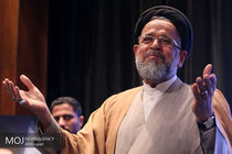 رژیم صهیونیستی در عرصه‌های مختلف با انجام کارهای اطلاعاتی از ایران شکست خورده است