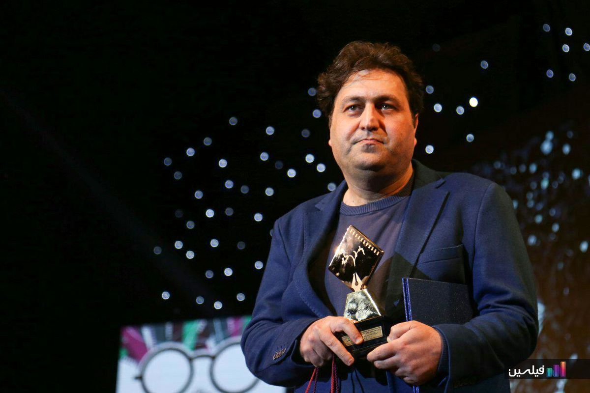 انتقاد سعید عقیقی از جشنواره فیلم فجر