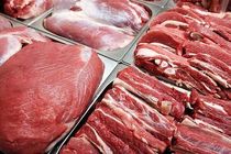 اتحادیه اصناف فارس قیمت گوشت قرمز را تعیین خواهد کرد