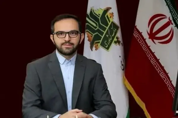 تاب‌آوری زیرساخت‌ها و صیانت از سرمایه مردم، اولویت راهبردی بانک کشاورزی در برابر تهدیدات نوین است